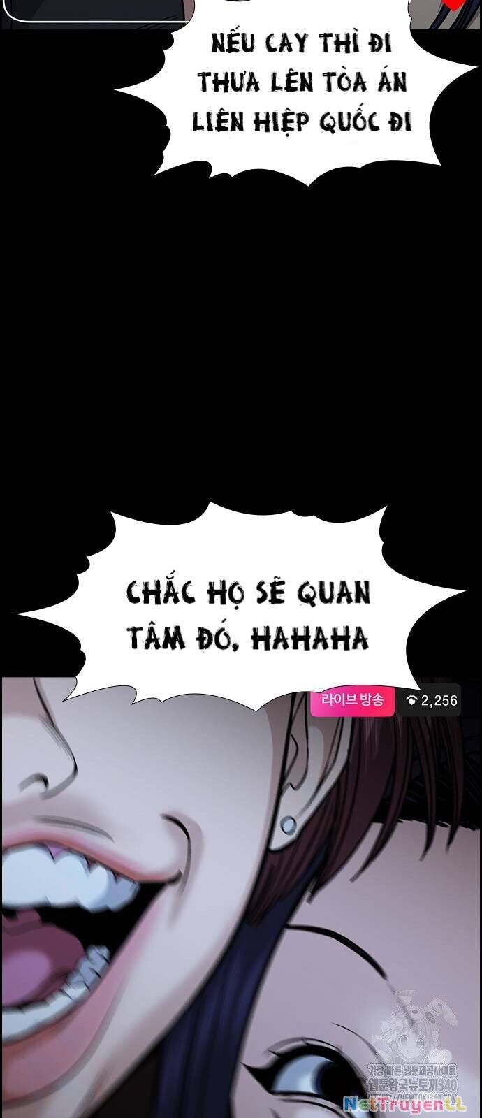 Giáo Dục Chân Chính Chapter 148 - Trang 2