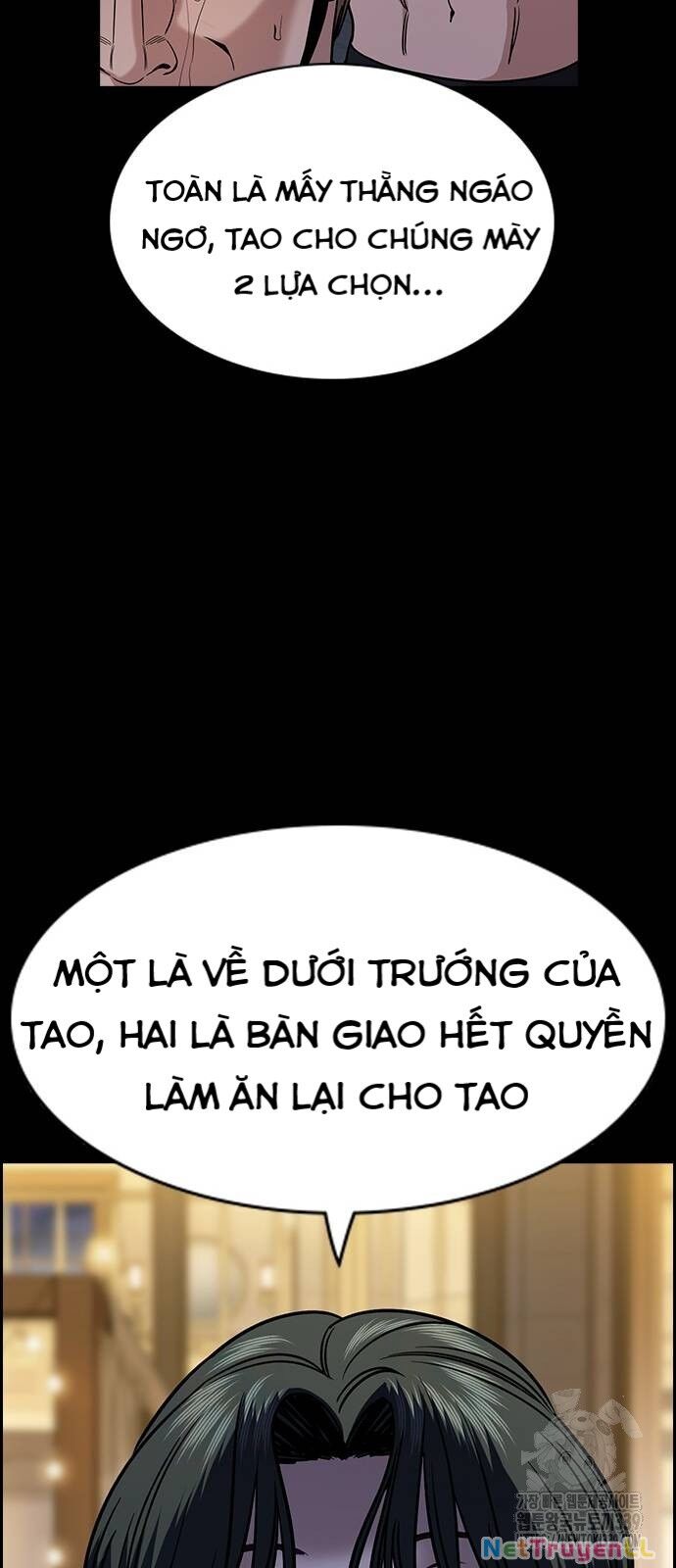 Giáo Dục Chân Chính Chapter 147 - Trang 2