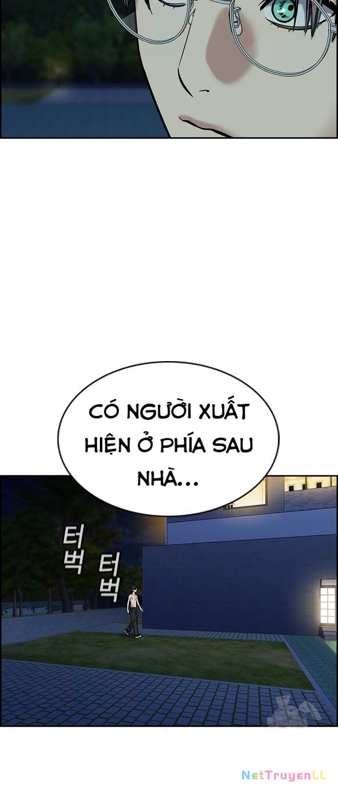 Giáo Dục Chân Chính Chapter 147 - Trang 2