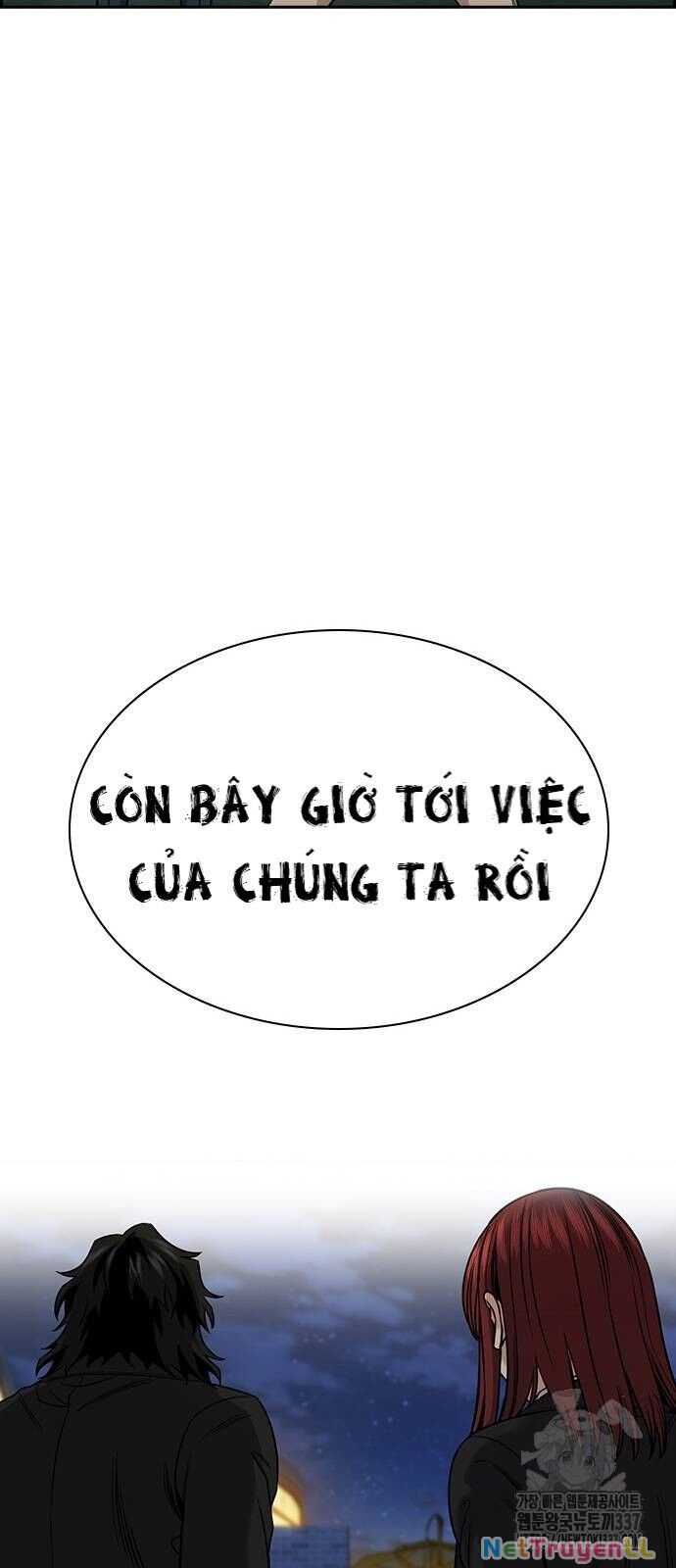 Giáo Dục Chân Chính Chapter 146 - Trang 2