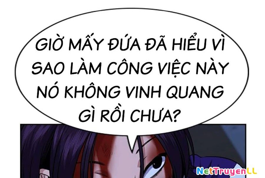 Giáo Dục Chân Chính Chapter 144 - Trang 2