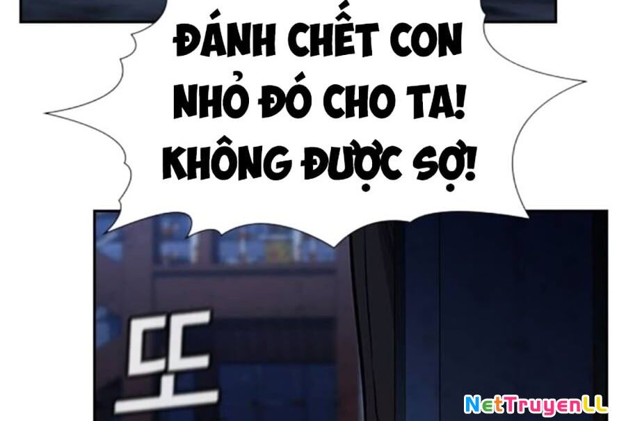 Giáo Dục Chân Chính Chapter 144 - Trang 2