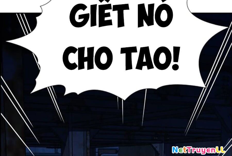 Giáo Dục Chân Chính Chapter 144 - Trang 2