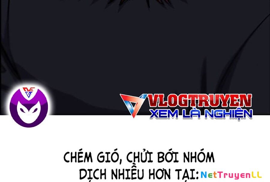 Giáo Dục Chân Chính Chapter 144 - Trang 2