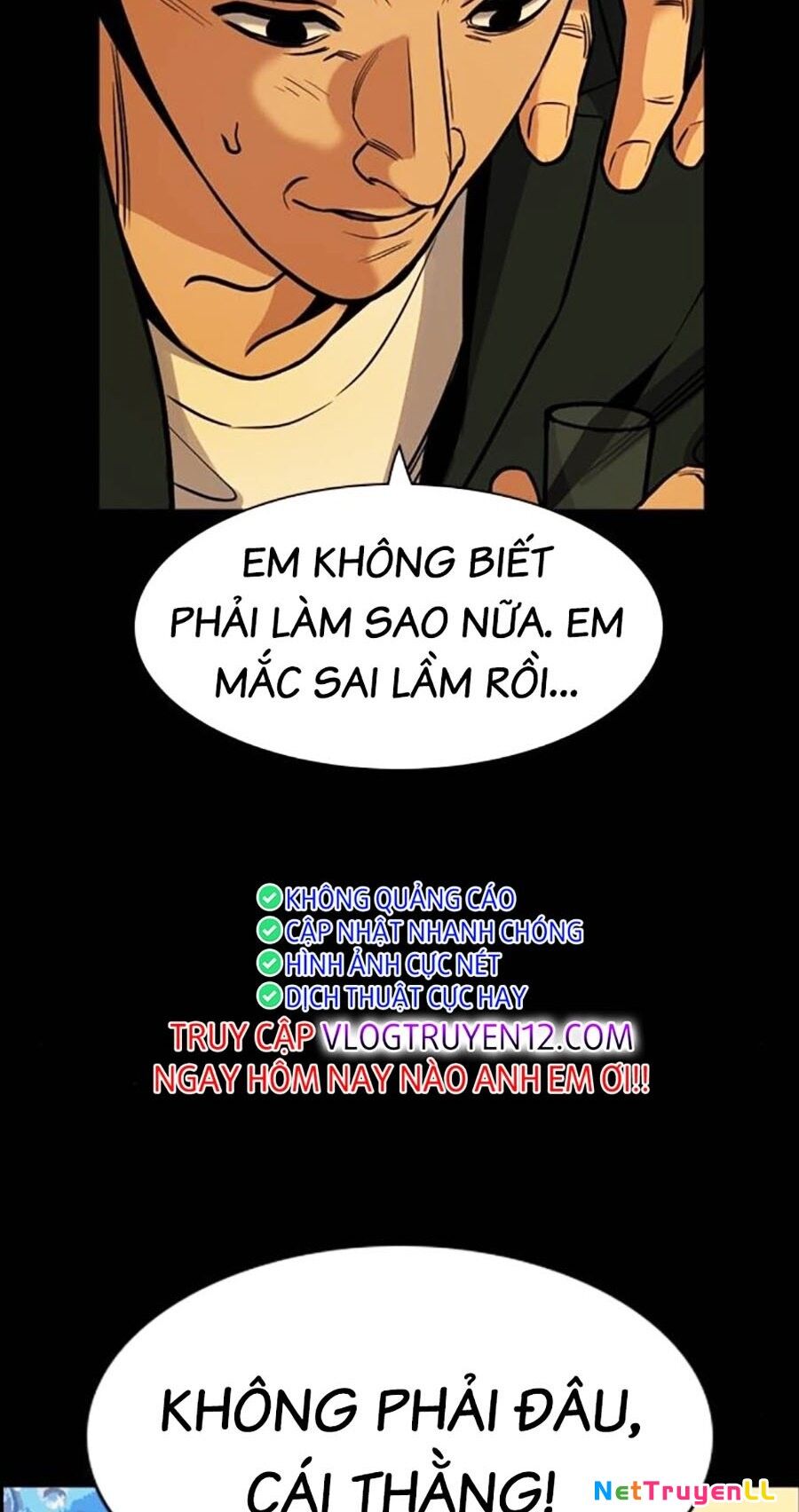 Giáo Dục Chân Chính Chapter 140 - Trang 2