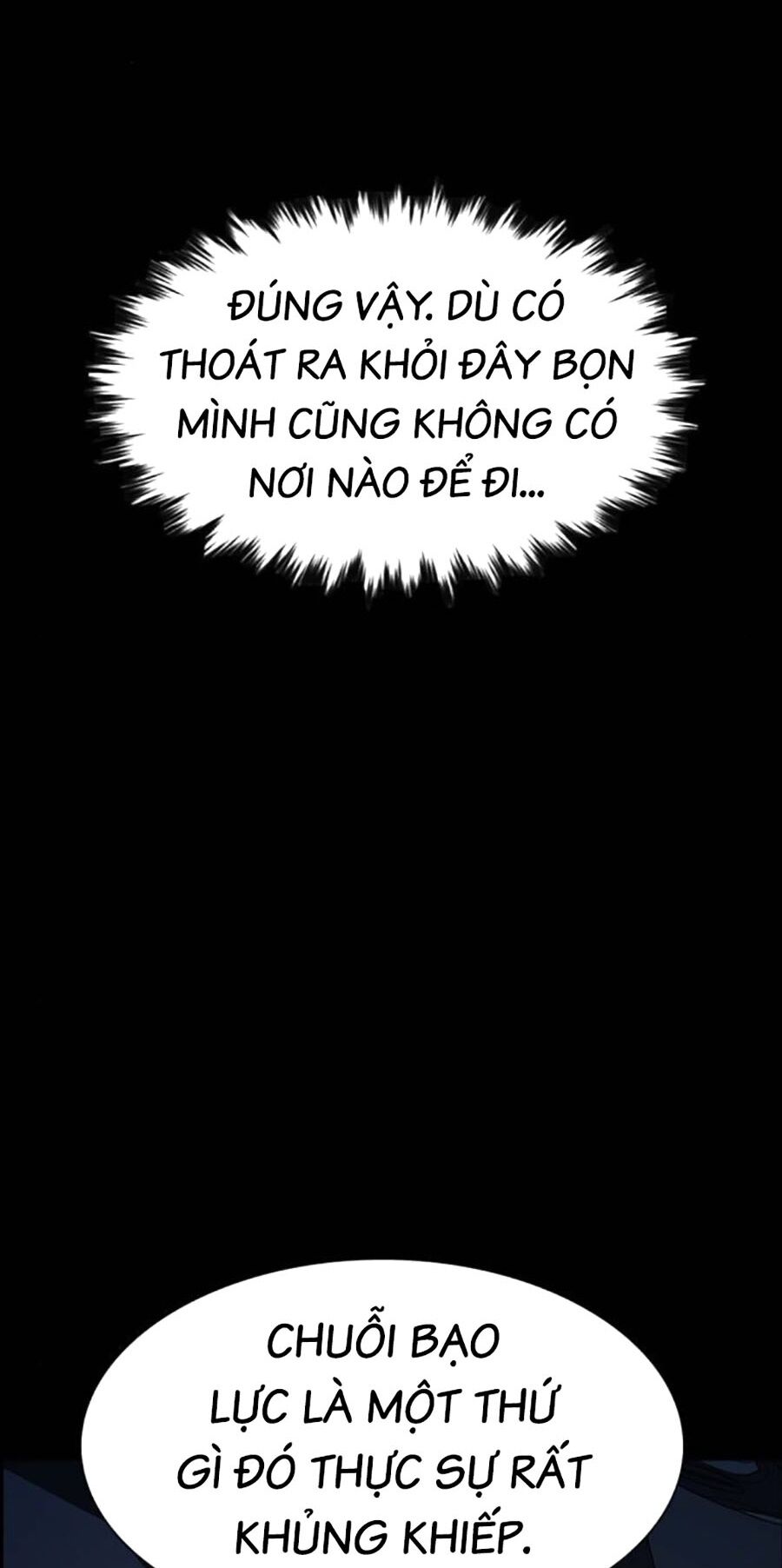 Giáo Dục Chân Chính Chapter 138 - Trang 2