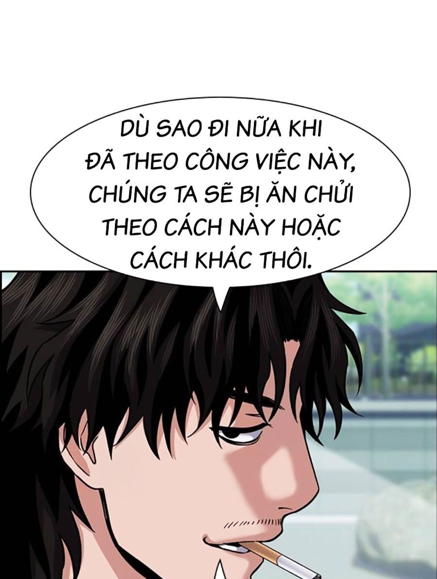 Giáo Dục Chân Chính Chapter 138 - Trang 2