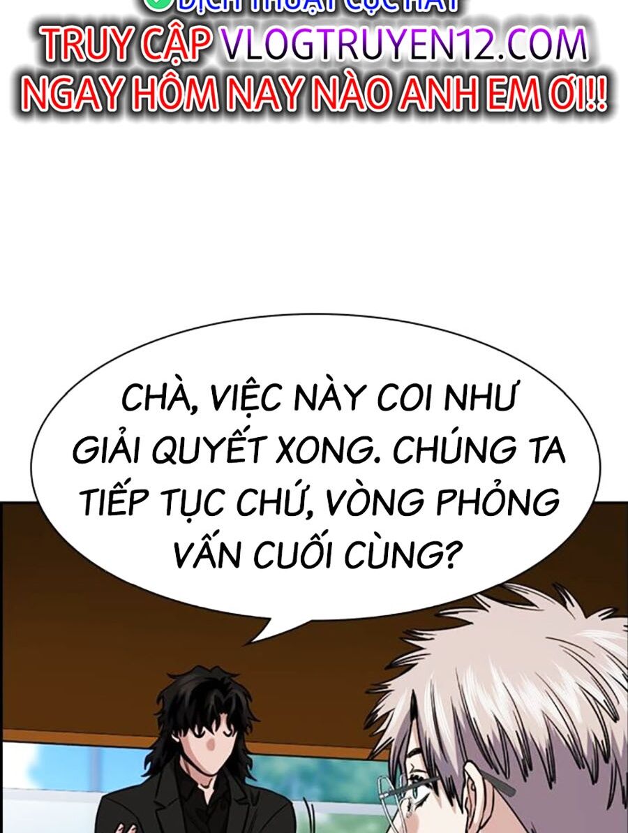 Giáo Dục Chân Chính Chapter 138 - Trang 2