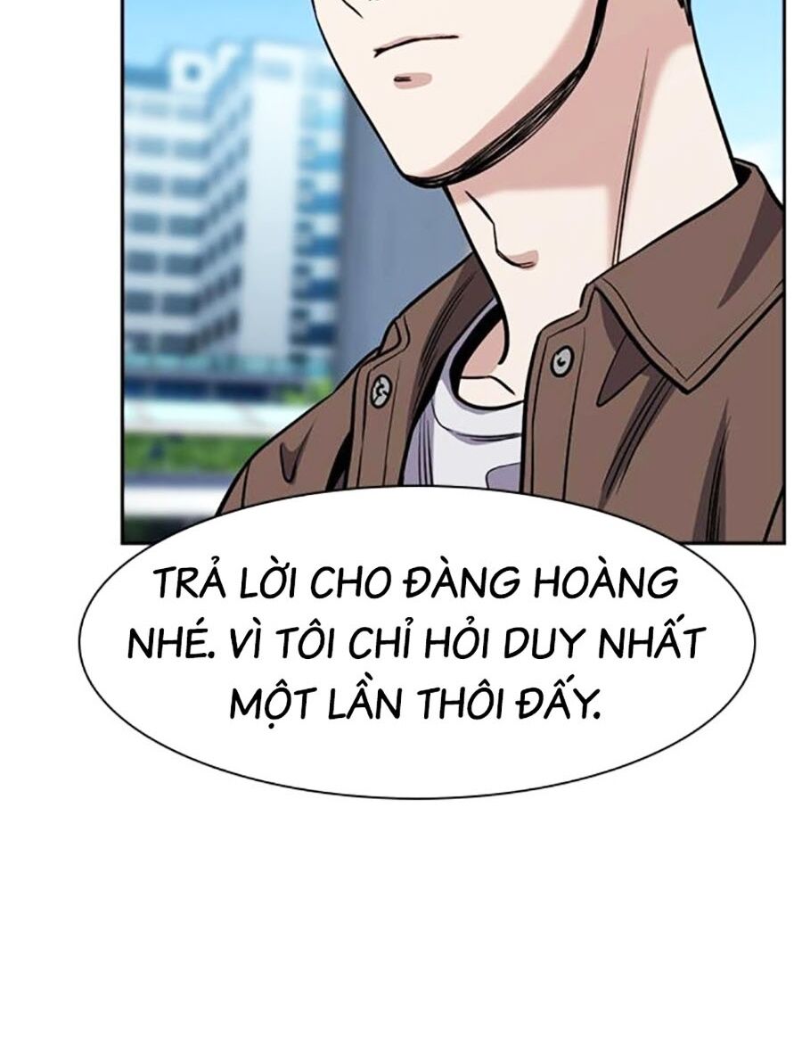 Giáo Dục Chân Chính Chapter 138 - Trang 2