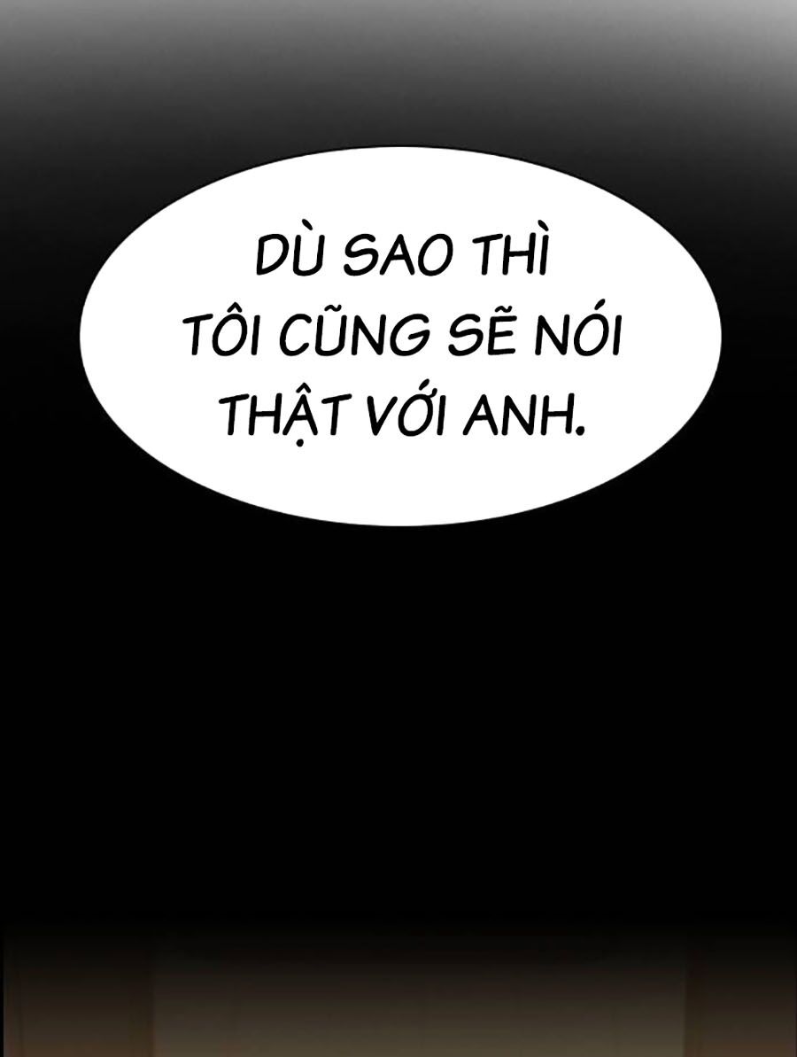 Giáo Dục Chân Chính Chapter 138 - Trang 2