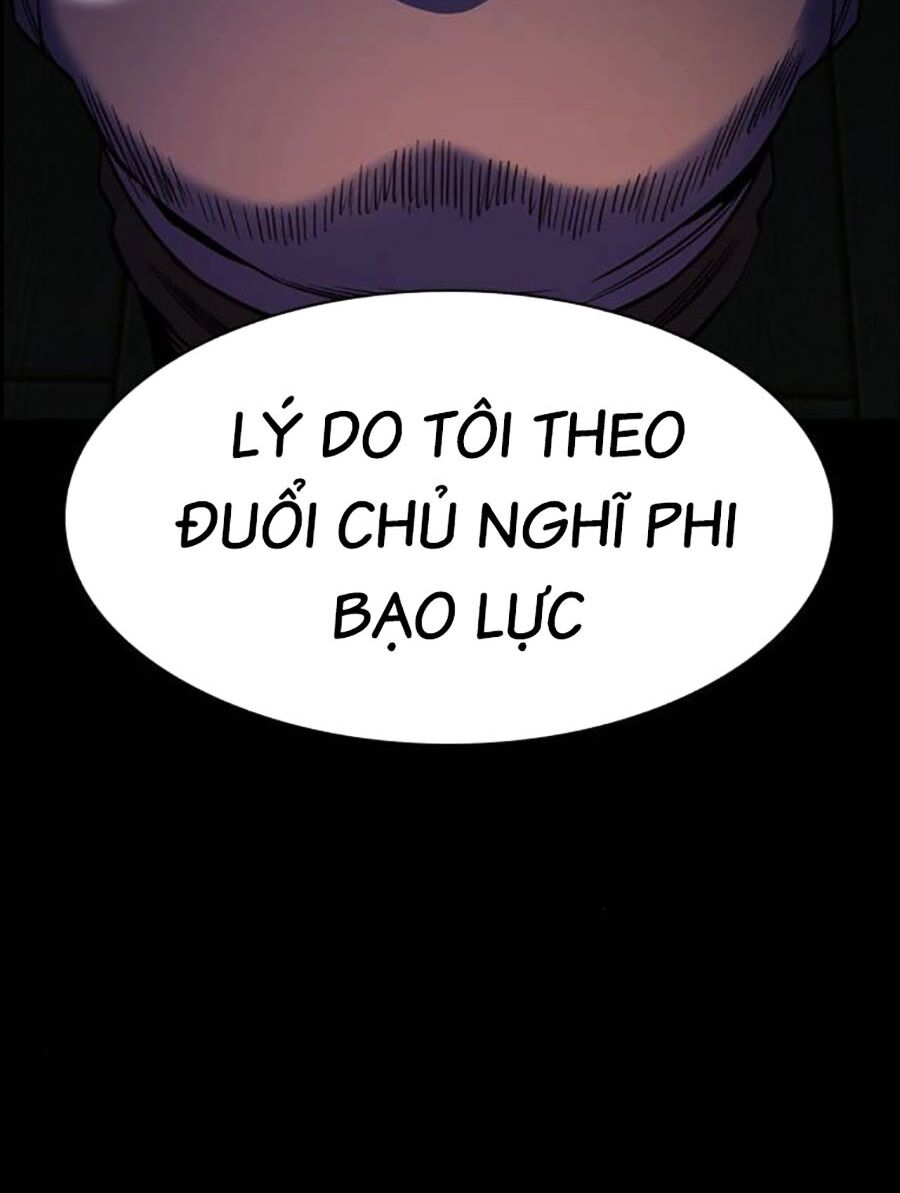 Giáo Dục Chân Chính Chapter 138 - Trang 2