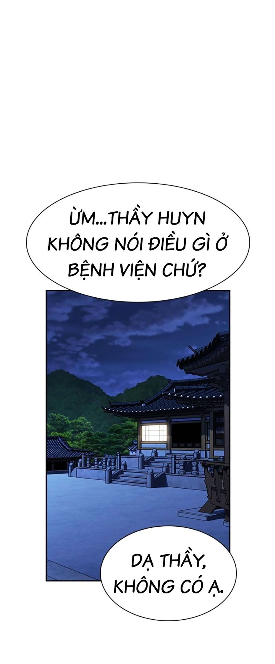 Giáo Dục Chân Chính Chapter 137 - Trang 2