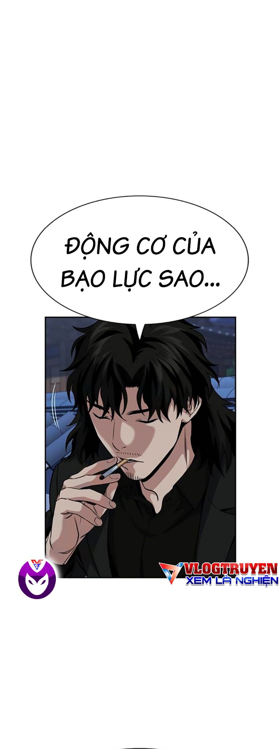 Giáo Dục Chân Chính Chapter 136 - Trang 2