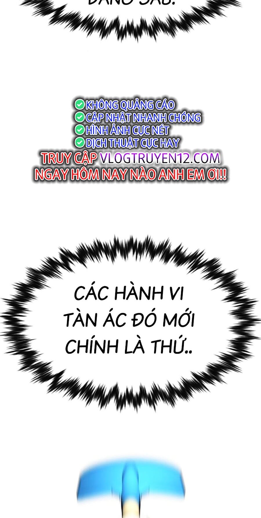 Giáo Dục Chân Chính Chapter 136 - Trang 2