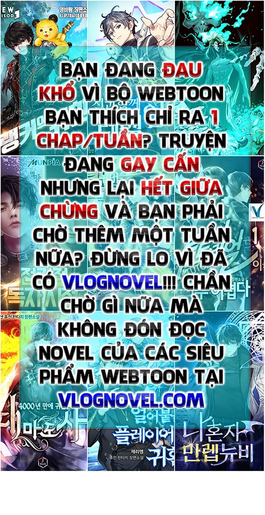 Giáo Dục Chân Chính Chapter 135 - Trang 2