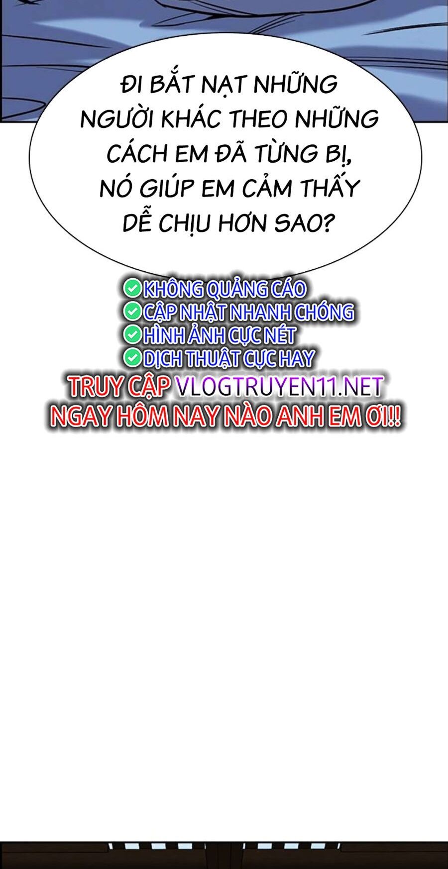 Giáo Dục Chân Chính Chapter 135 - Trang 2