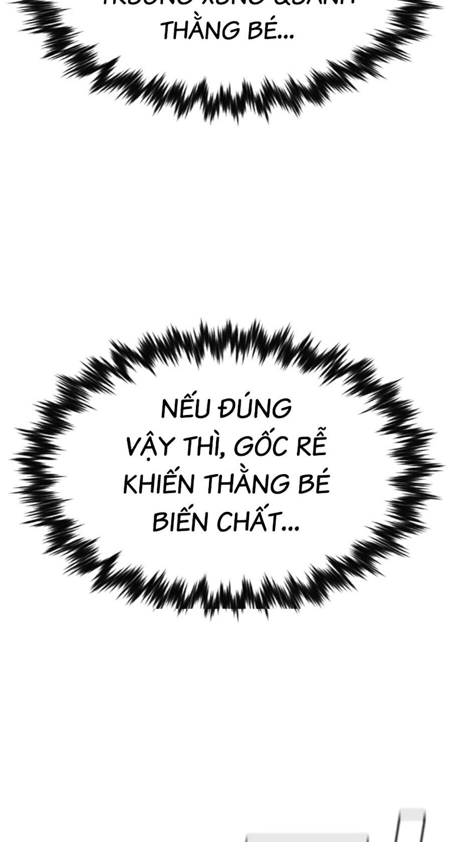 Giáo Dục Chân Chính Chapter 135 - Trang 2