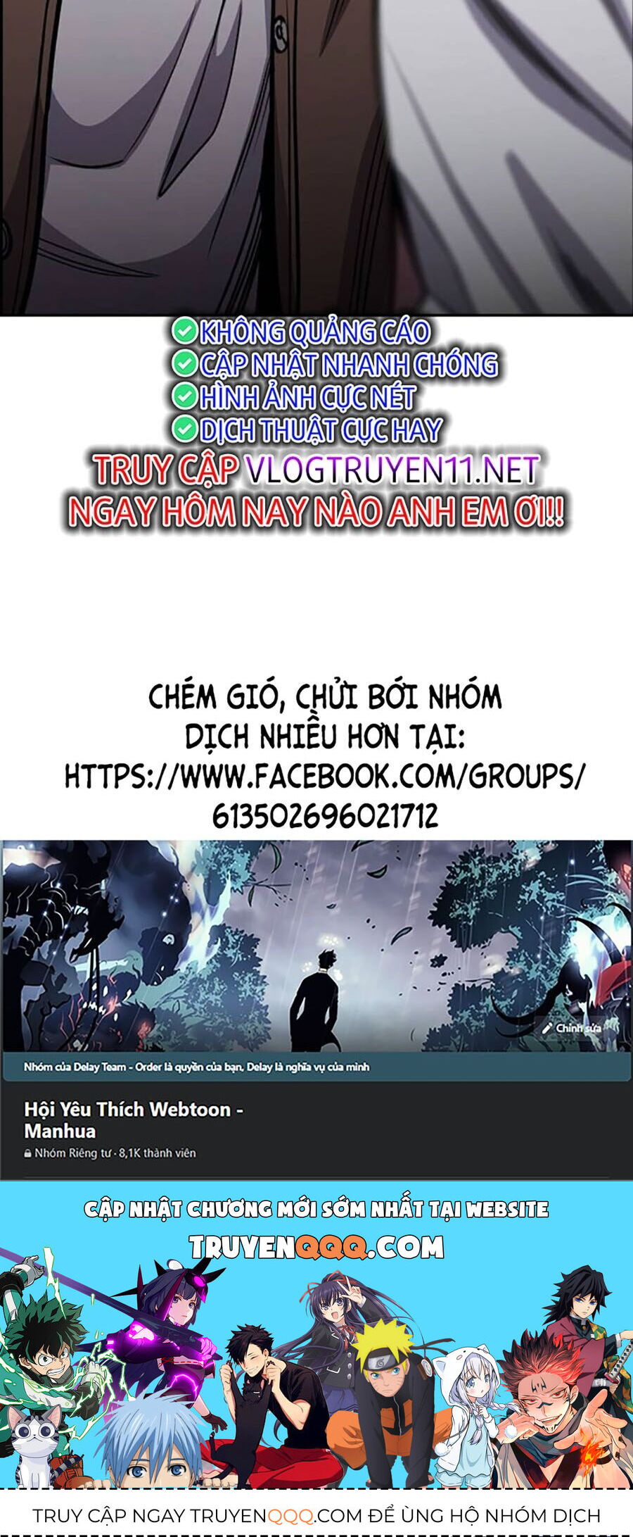 Giáo Dục Chân Chính Chapter 135 - Trang 2