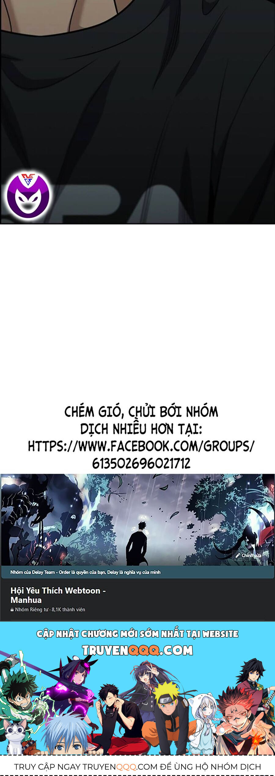 Giáo Dục Chân Chính Chapter 134 - Trang 2