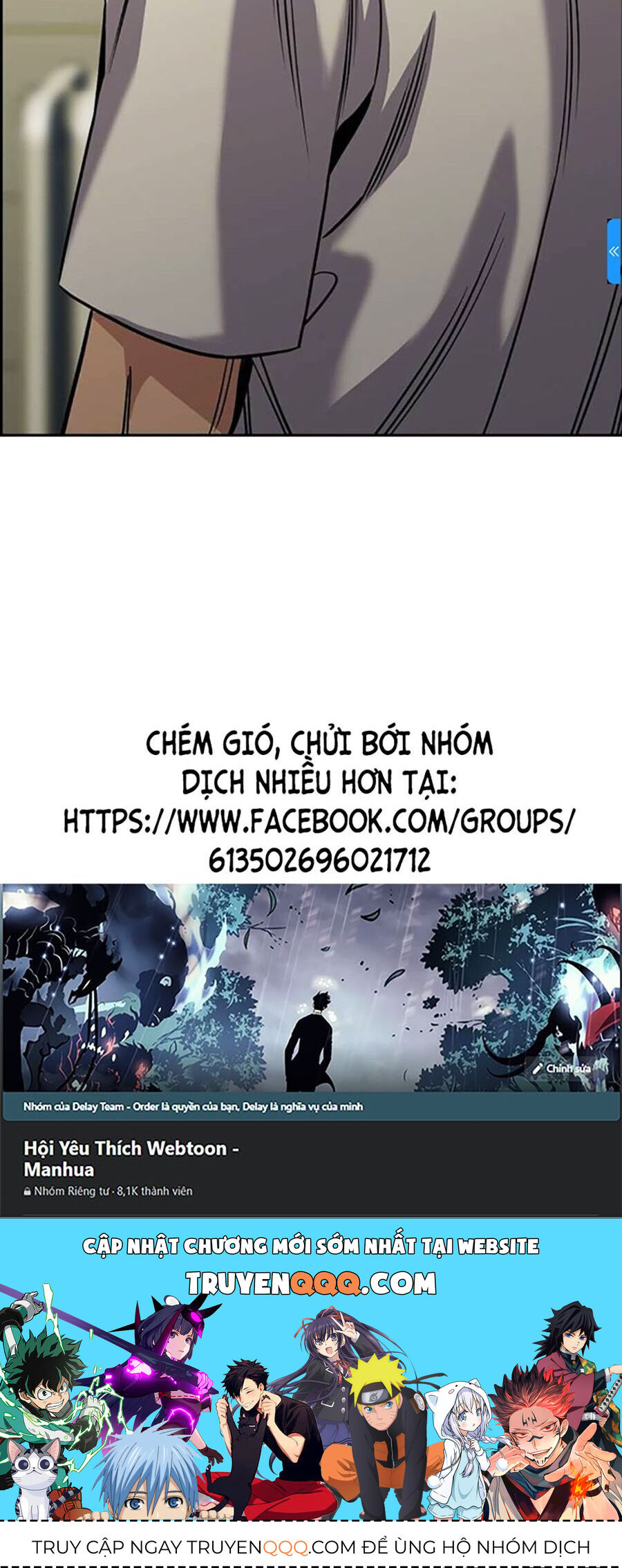 Giáo Dục Chân Chính Chapter 133 - Trang 2