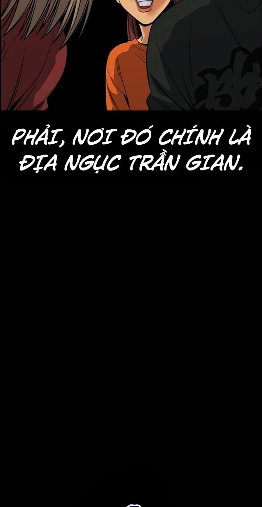 Giáo Dục Chân Chính Chapter 132 - Trang 2