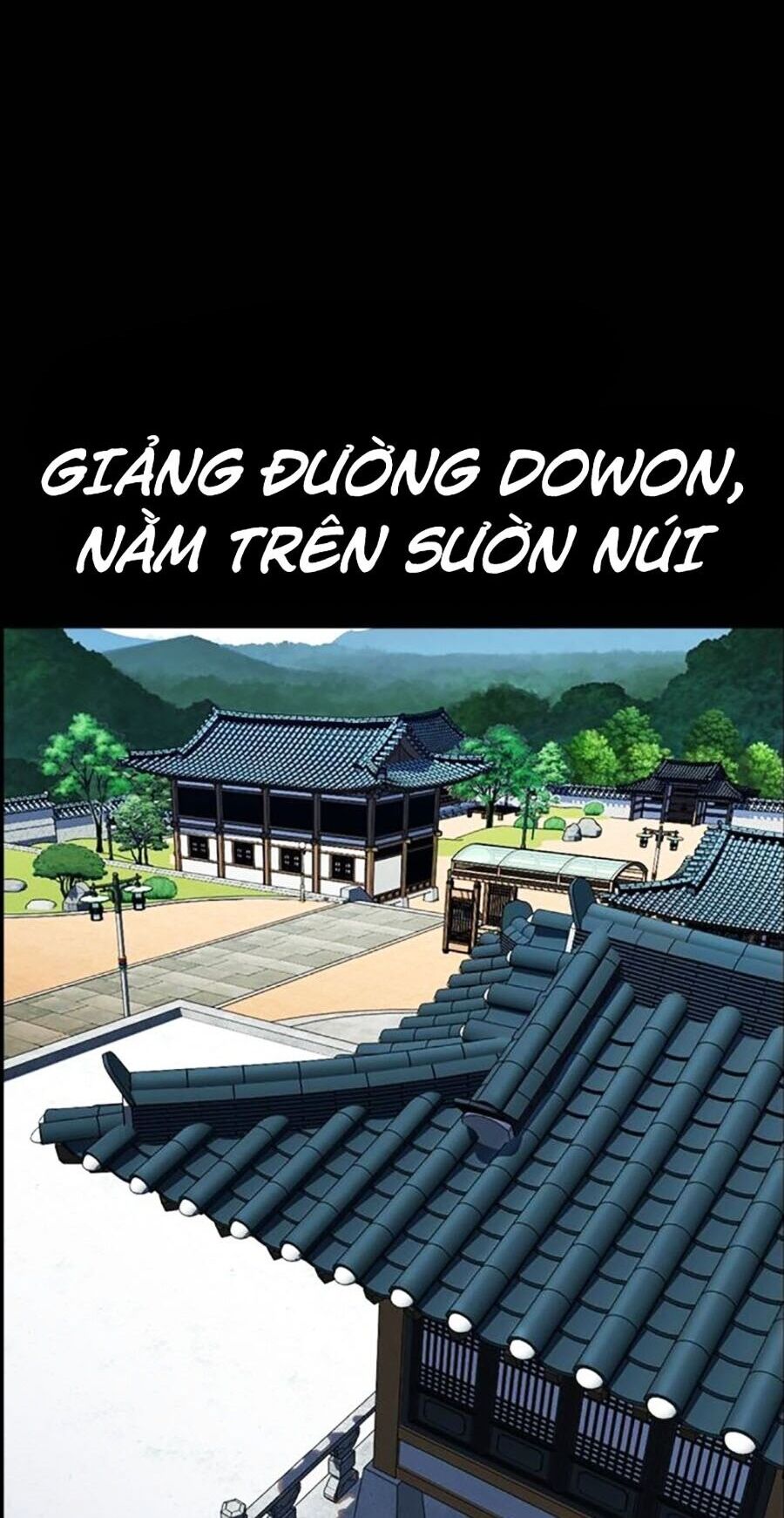 Giáo Dục Chân Chính Chapter 132 - Trang 2