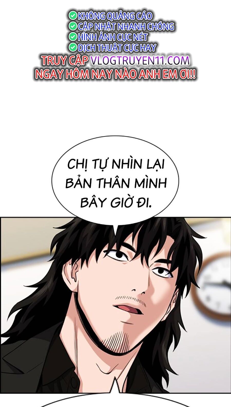 Giáo Dục Chân Chính Chapter 130 - Trang 2