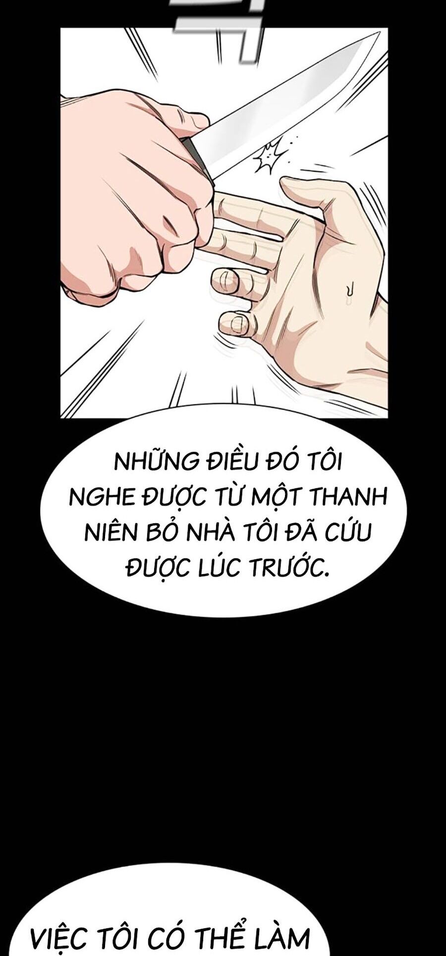 Giáo Dục Chân Chính Chapter 130 - Trang 2