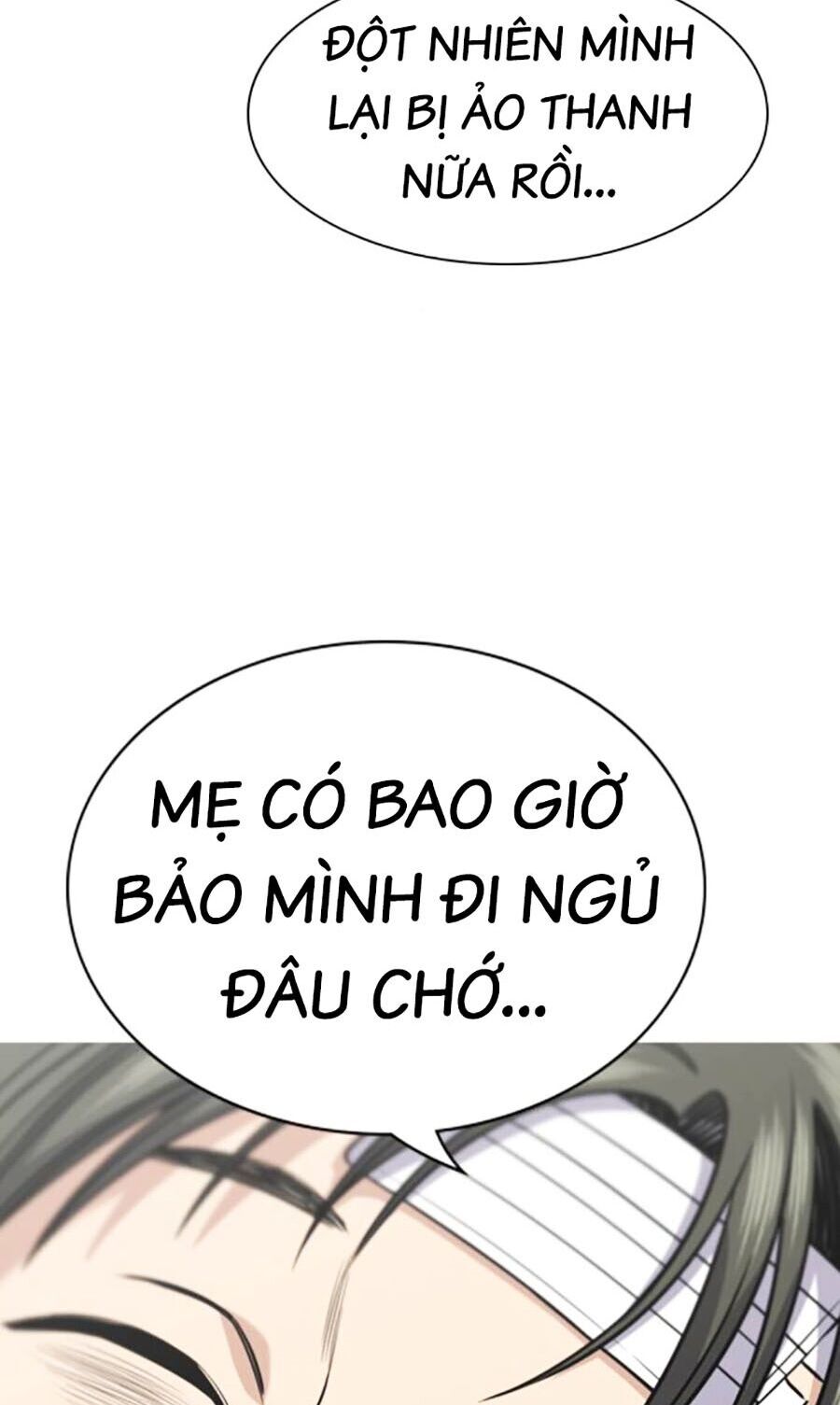 Giáo Dục Chân Chính Chapter 130 - Trang 2