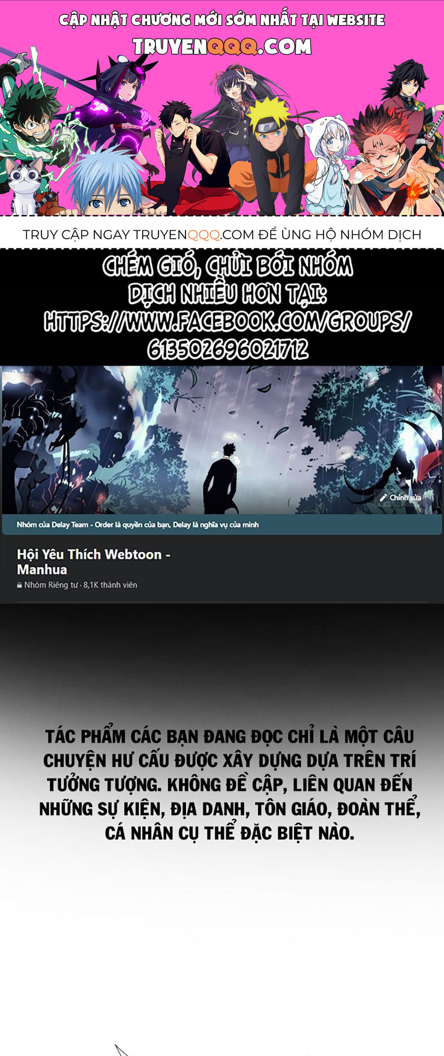 Giáo Dục Chân Chính Chapter 129 - Trang 2