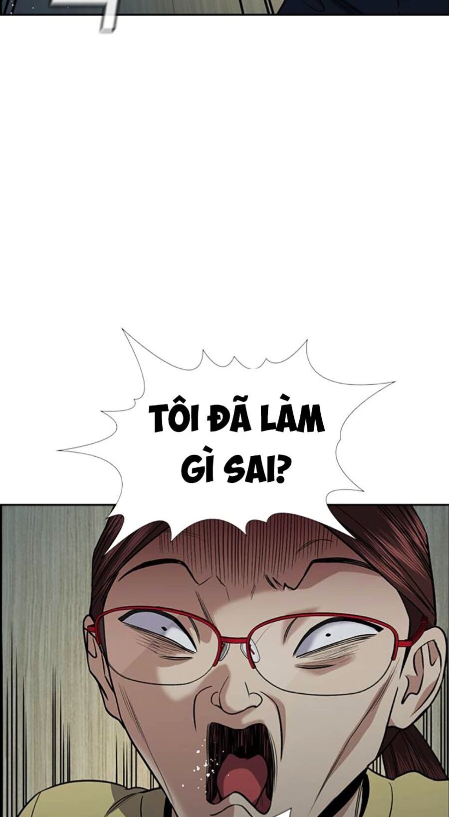 Giáo Dục Chân Chính Chapter 129 - Trang 2