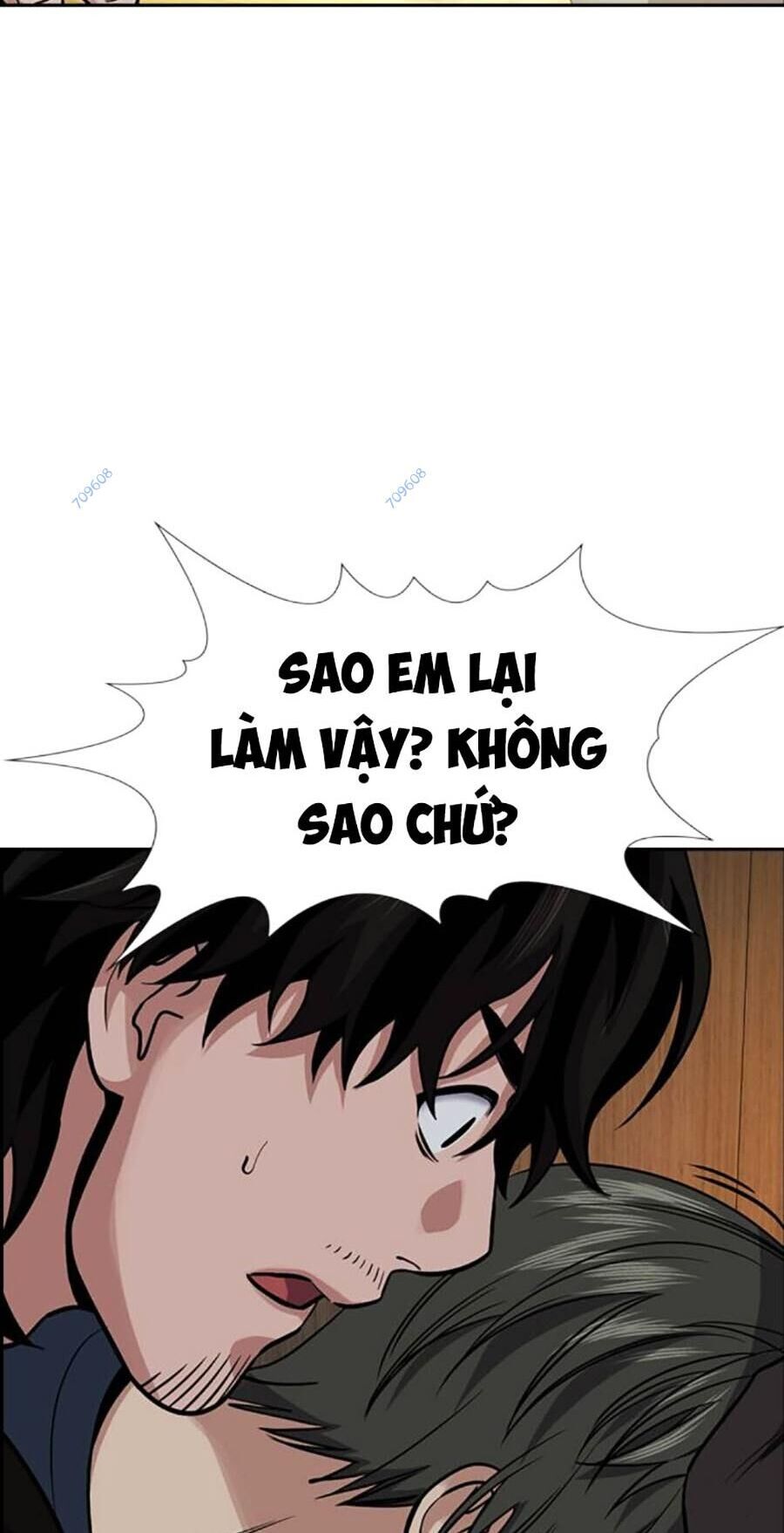 Giáo Dục Chân Chính Chapter 128 - Trang 2