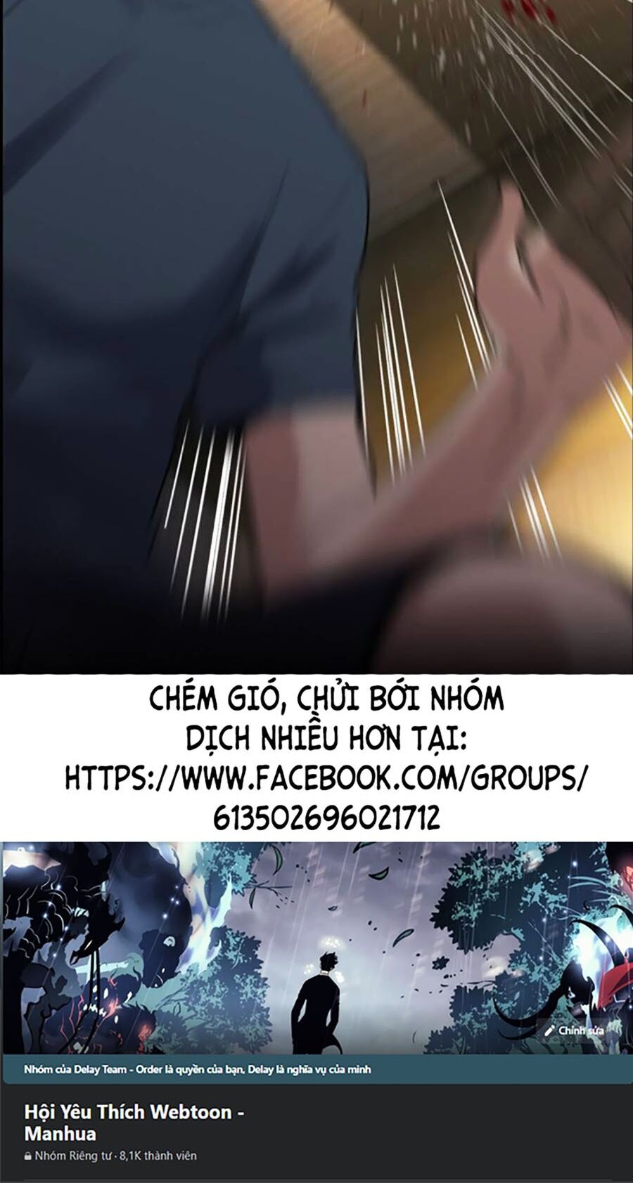 Giáo Dục Chân Chính Chapter 127 - Trang 2