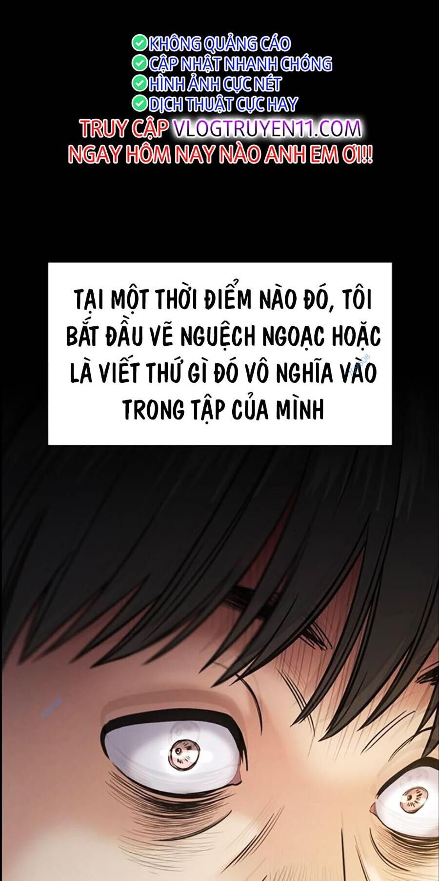 Giáo Dục Chân Chính Chapter 126 - Trang 2