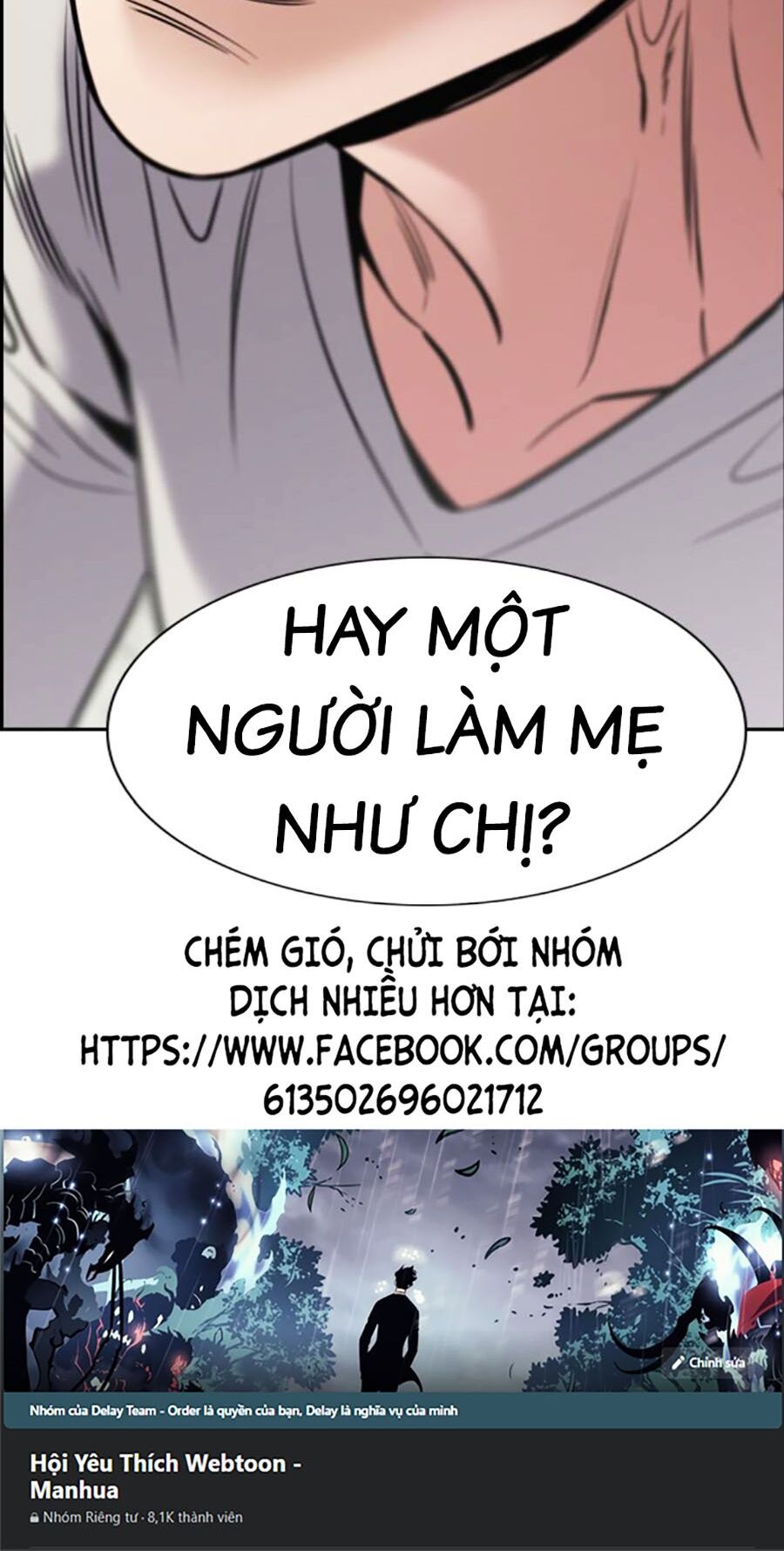 Giáo Dục Chân Chính Chapter 126 - Trang 2