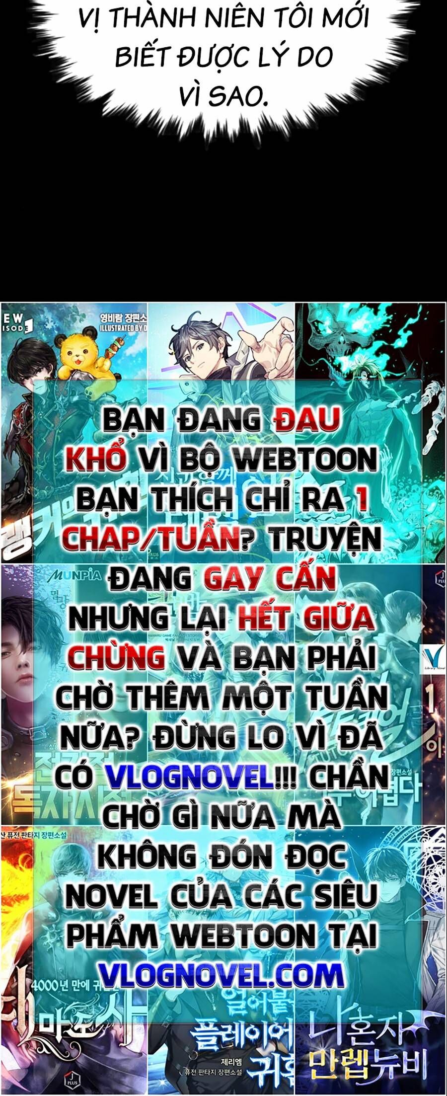 Giáo Dục Chân Chính Chapter 123 - Trang 2