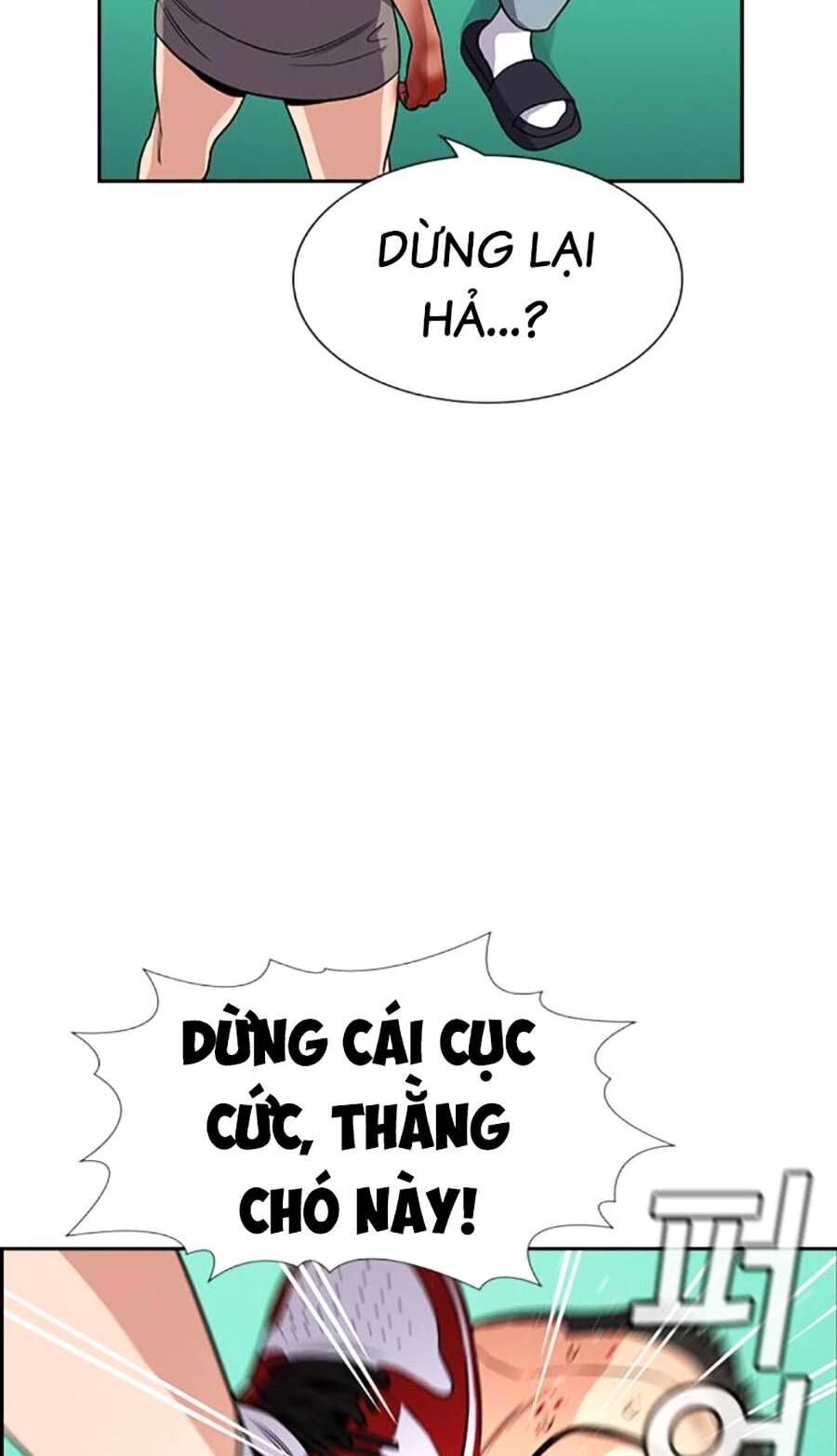 Giáo Dục Chân Chính Chapter 122 - Trang 2