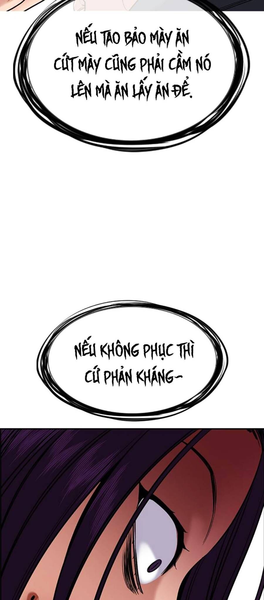 Giáo Dục Chân Chính Chapter 122 - Trang 2