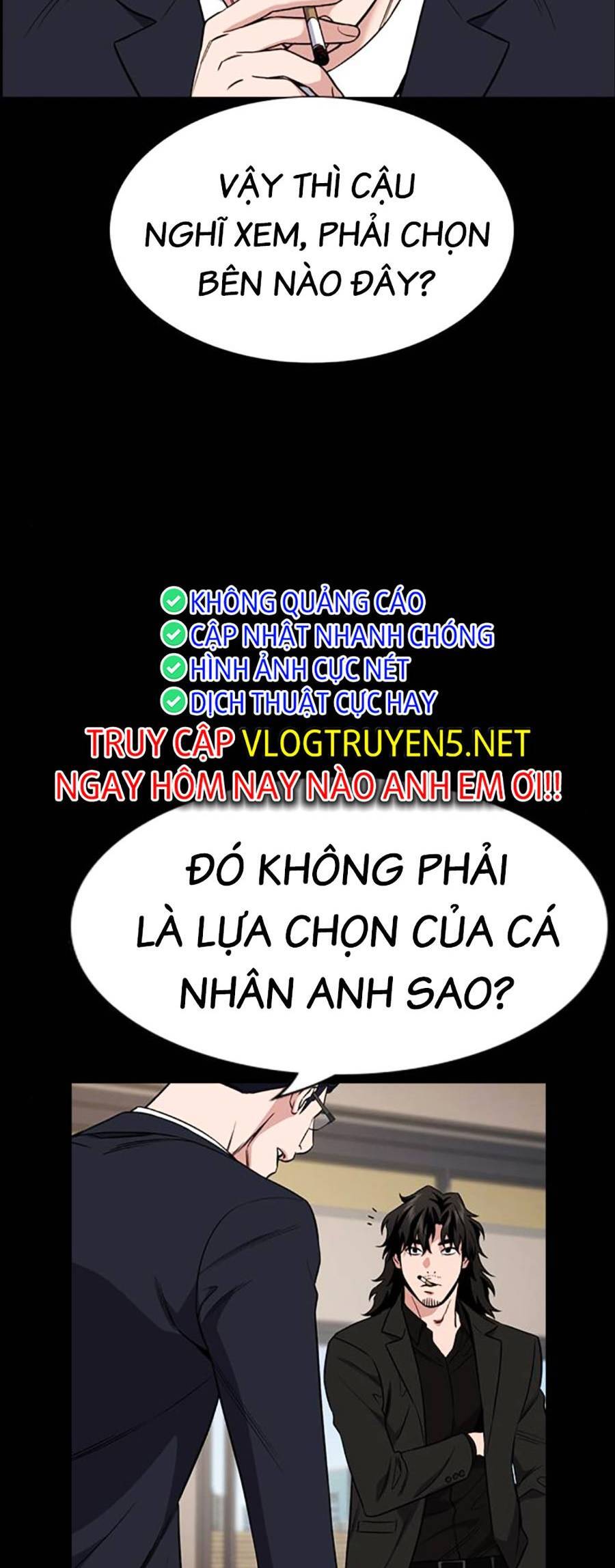 Giáo Dục Chân Chính Chapter 118 - Trang 2