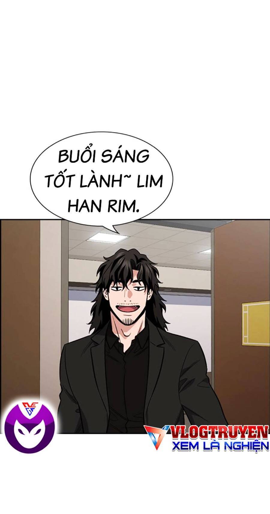 Giáo Dục Chân Chính Chapter 118 - Trang 2