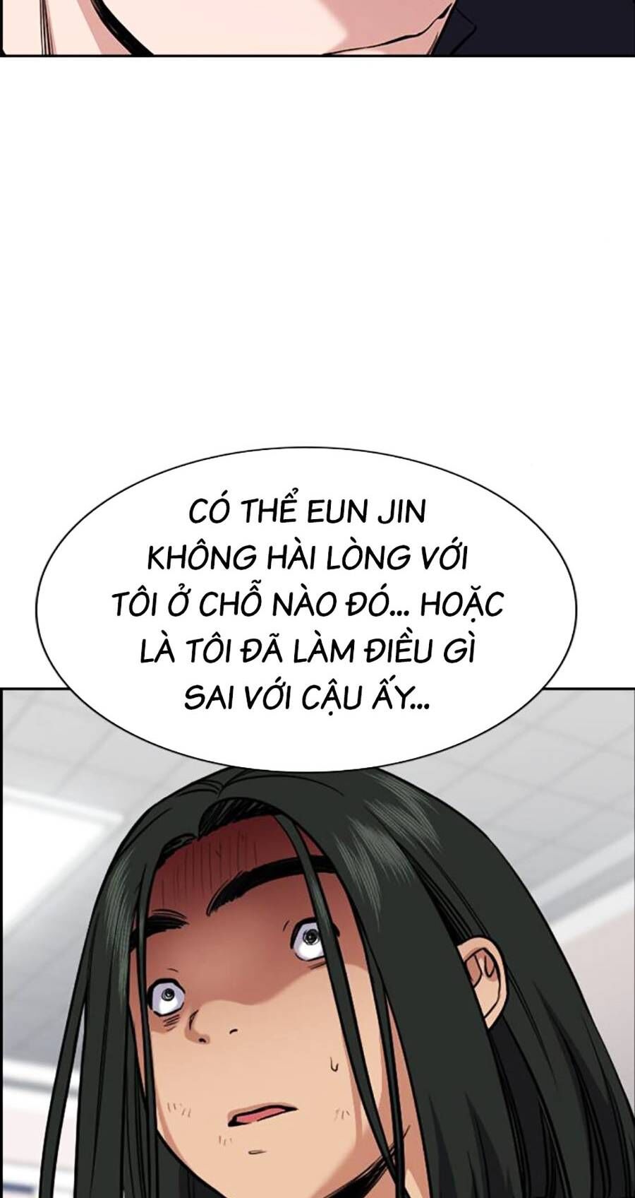 Giáo Dục Chân Chính Chapter 117 - Trang 2