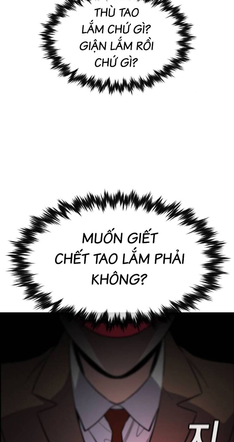 Giáo Dục Chân Chính Chapter 117 - Trang 2