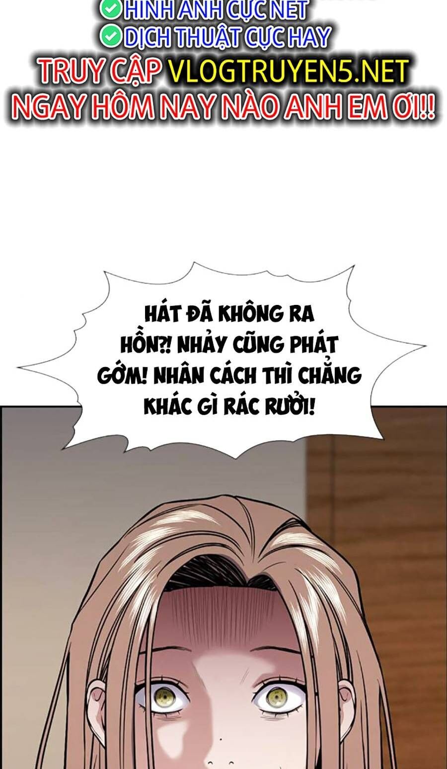 Giáo Dục Chân Chính Chapter 116 - Trang 2