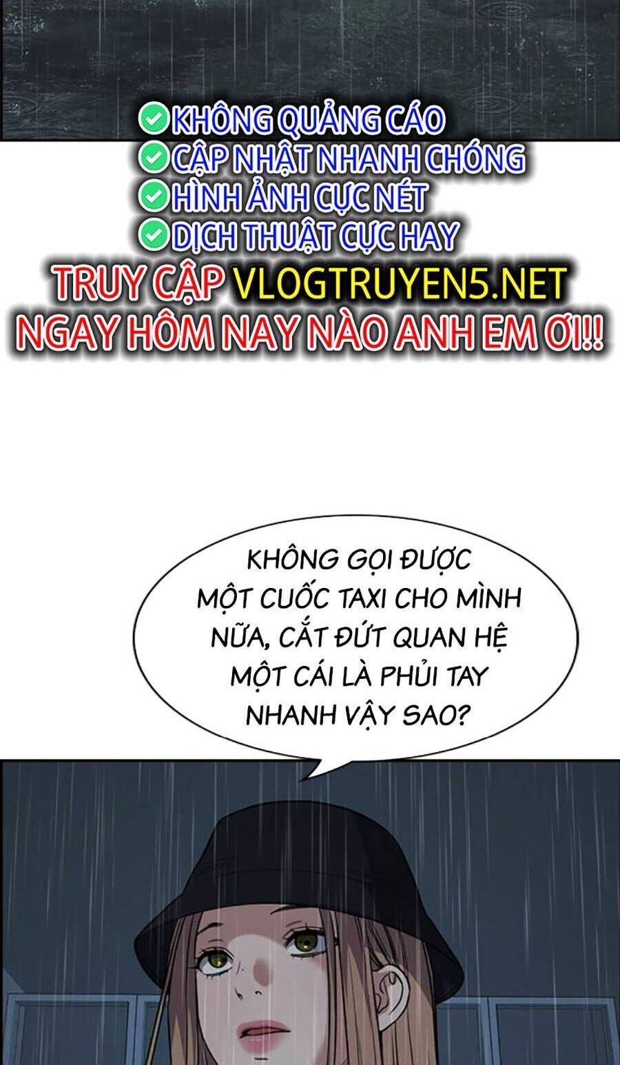 Giáo Dục Chân Chính Chapter 116 - Trang 2