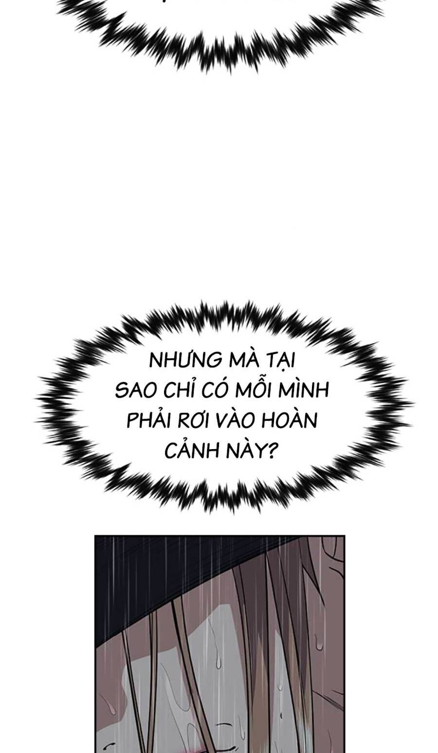 Giáo Dục Chân Chính Chapter 116 - Trang 2