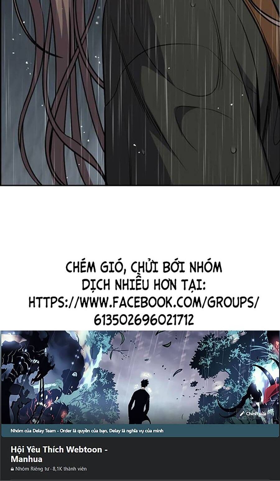 Giáo Dục Chân Chính Chapter 116 - Trang 2