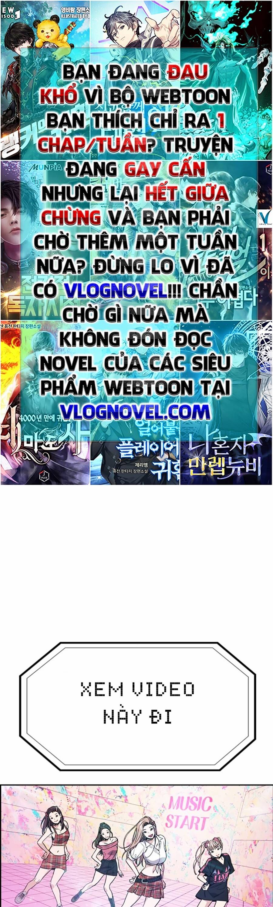 Giáo Dục Chân Chính Chapter 115 - Trang 2