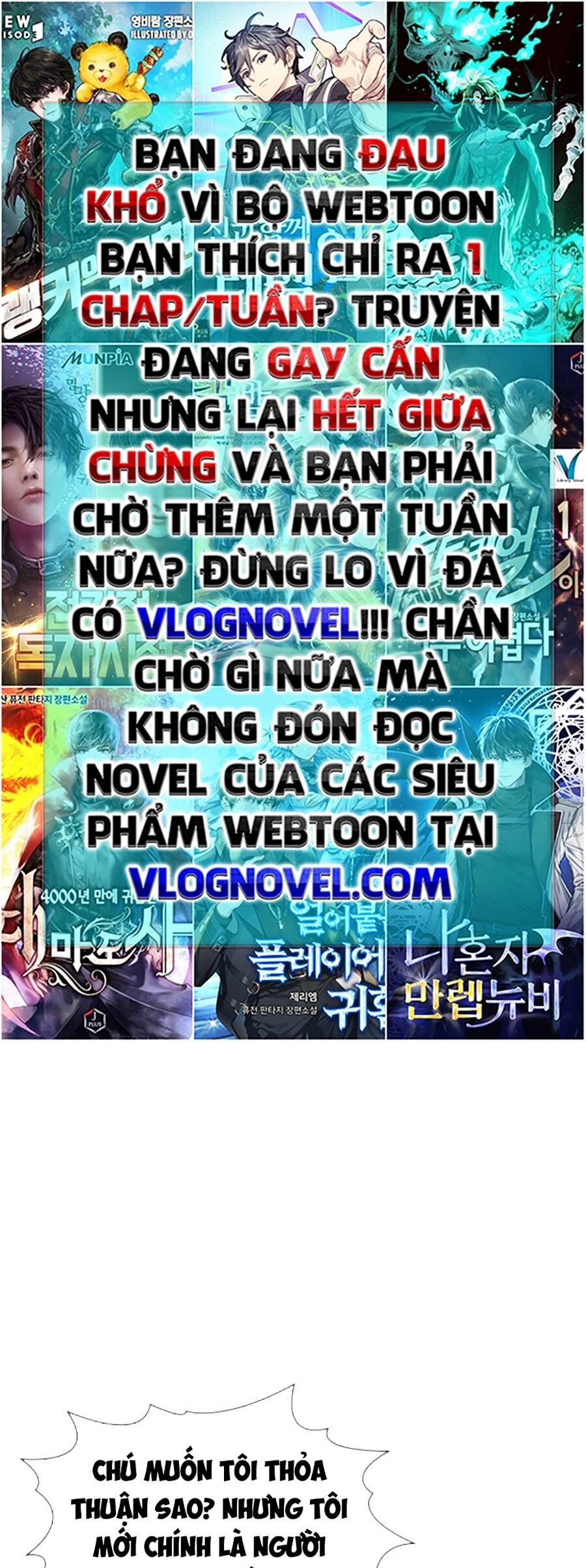 Giáo Dục Chân Chính Chapter 114 - Trang 2