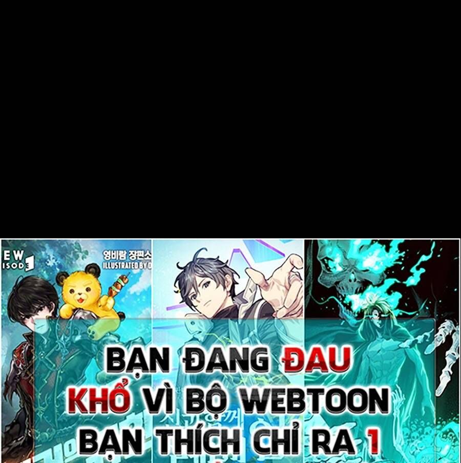 Giáo Dục Chân Chính Chapter 113 - Trang 2