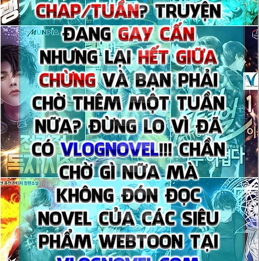 Giáo Dục Chân Chính Chapter 113 - Trang 2